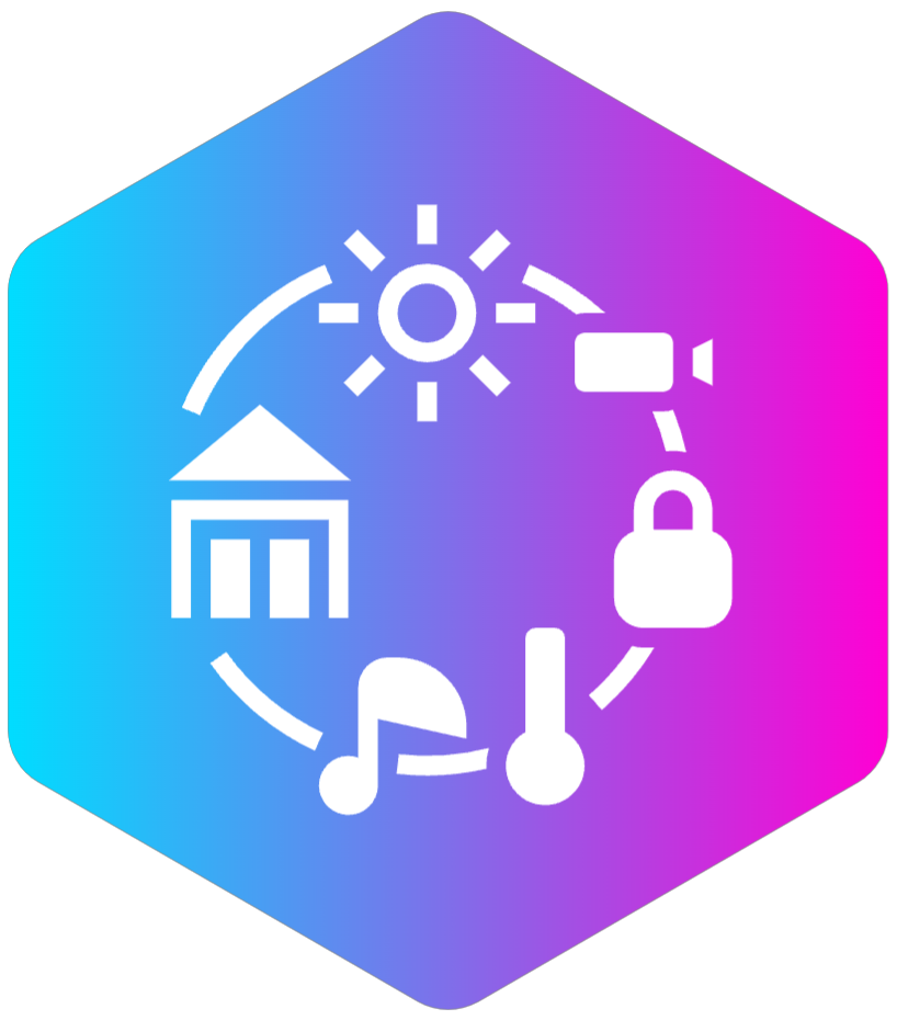 Home Automation AI