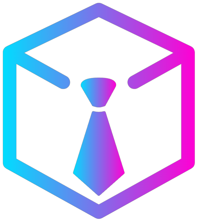 AI Tutor