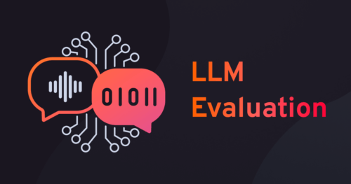Evaluation Icon