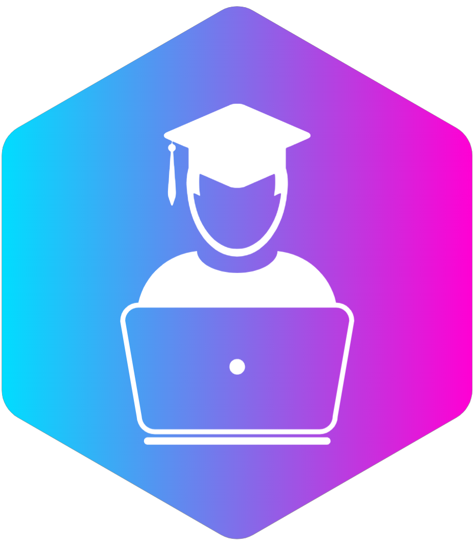 AI Tutor